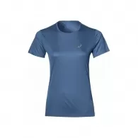 Tricou Asics SILVER SS TOP 