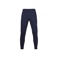 Pantaloni Asics STYLED KNIT PANT thumbnav
