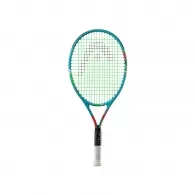 Ракетка для большого тенниса HEAD NOVAK 25 