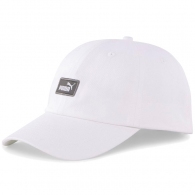Chipiu Puma ESS Cap thumbnav