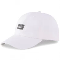 Кепка Puma ESS Cap 