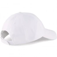 Кепка Puma ESS Cap thumbnav 2