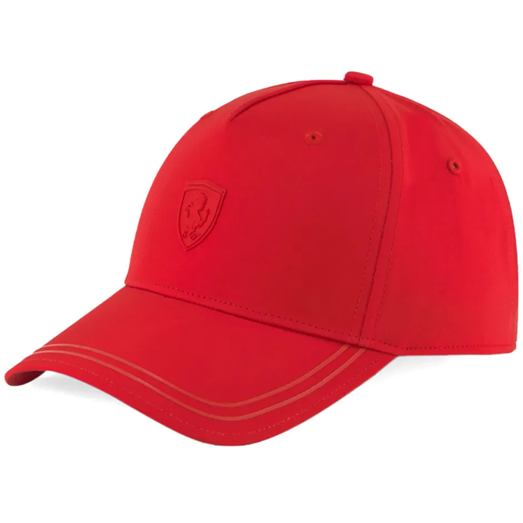 Chipiu Puma SPTWR Style BB Cap photo 