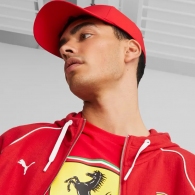 Chipiu Puma SPTWR Style BB Cap thumbnav 4