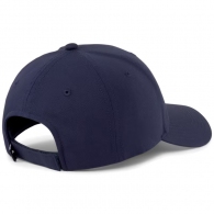 Chipiu Puma Metal Cat Cap Jr thumbnav 2