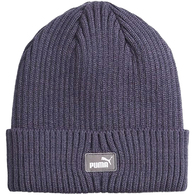 Caciula Puma Classic Cuff Beanie thumbnav