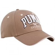 Кепка Puma Squad BB Cap 