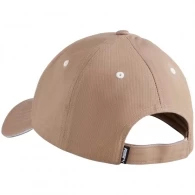Chipiu Puma Squad BB Cap thumbnav 2