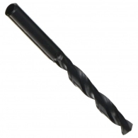 Сверло Irwin  HSS 2,0x24x49 , 2607018402 