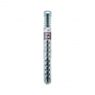 Burghie SDS-Max Bosch Speed-X 40x400x520mm, 2608586802 