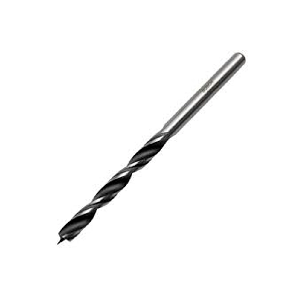 Сверло Bosch 5X45, 2608596302 photo 2
