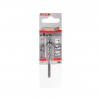 Сверло Bosch 5X45, 2608596302 