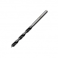 Сверло Bosch 5X45, 2608596302 thumbnav 2
