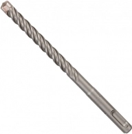 Set de burghie Bosch SDS-plus-5X 10x100x160, 2608833902 