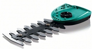 Cutit pentru foarfeca  Bosch 2609006002 thumbnav 1