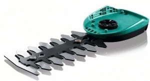 Нож для кустореза Bosch 2609006002 