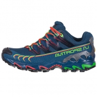 Incaltaminte Sport La Sportiva Ultra Raptor Woman Gtx thumbnav