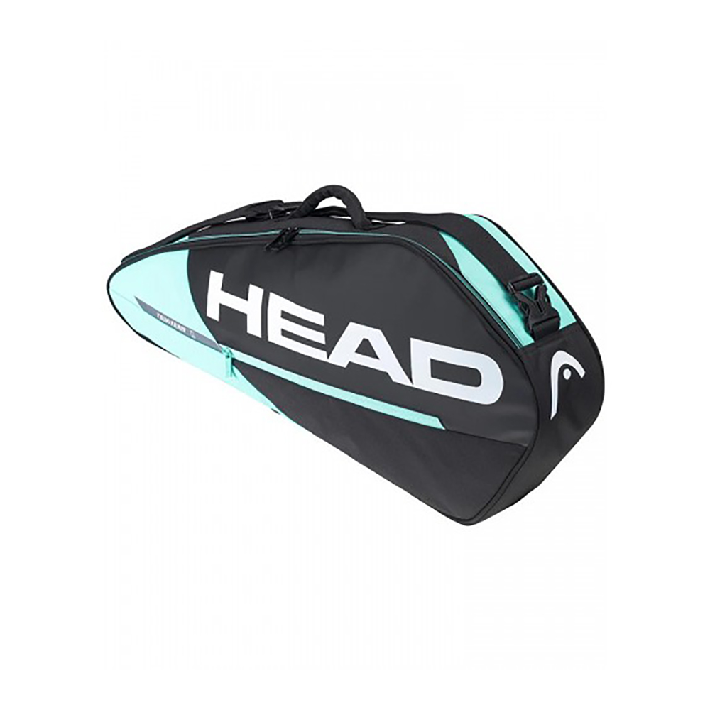 Сумка теннисная HEAD TERMOBAG TOUR TEAM 3R 22BKMI 283502  photo 1