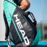 Сумка HEAD TERMOBAG TOUR TEAM 3R 22BKMI thumbnav 2