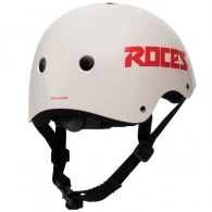 Casca Roces CE AGGRESSIVE HELMET thumbnav 2