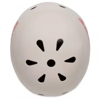 Casca Roces CE AGGRESSIVE HELMET thumbnav 3