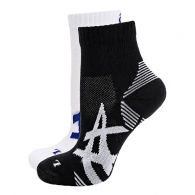 Sosete Asics 2PPK CUSHIONING thumbnav