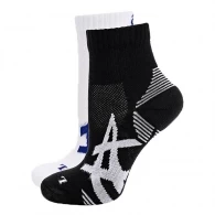 Носки Asics 2PPK CUSHIONING 