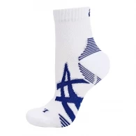 Sosete Asics 2PPK CUSHIONING thumbnav 3