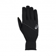 Manusi Asics THERMAL GLOVES thumbnav 1