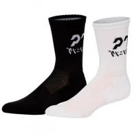 Носки Asics 2 PPK KATAKANA SOCK 