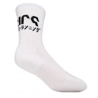 Sosete Asics 2 PPK KATAKANA SOCK thumbnav 2