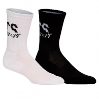 Sosete Asics 2 PPK KATAKANA SOCK thumbnav 3
