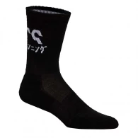 Sosete Asics 2 PPK KATAKANA SOCK thumbnav 4