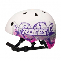 Casca Roces TATTOO AGGR. HELMET thumbnav 1