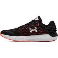 Кроссовки Under Armour UA Charged Rogue thumbnav 1