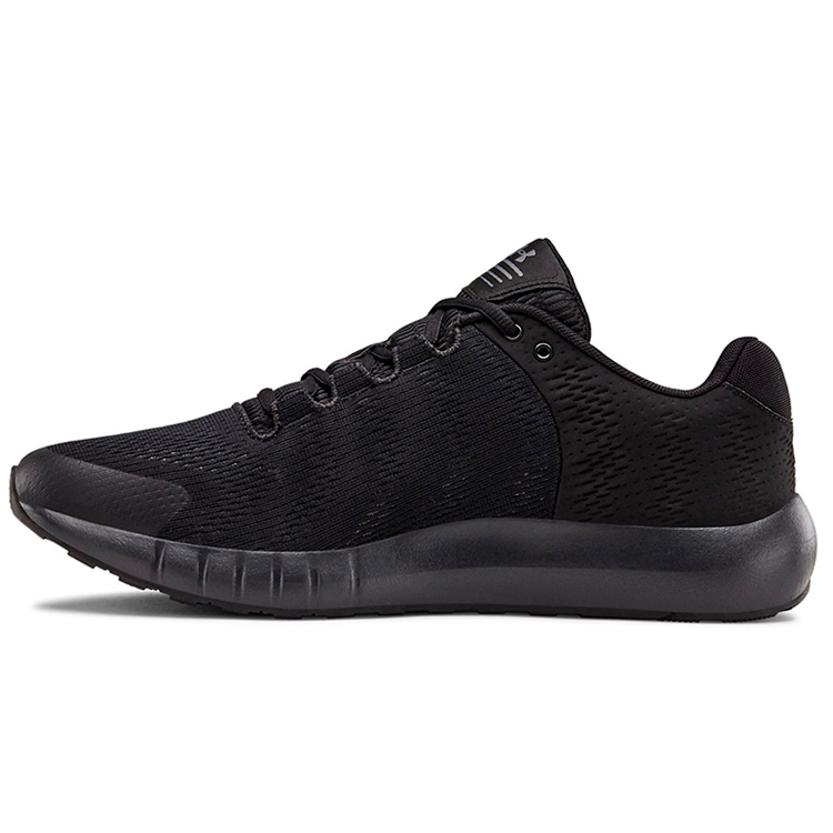 Incaltaminte Sport Under Armour UA Micro G Pursuit BP photo Incaltaminte Sport Under Armour UA Micro G Pursuit BP photo