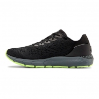 Кроссовки Under Armour UA HOVR Sonic 3 thumbnav 1