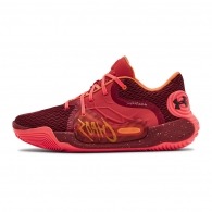 Кроссовки Under Armour UA SPAWN 2 thumbnav 1