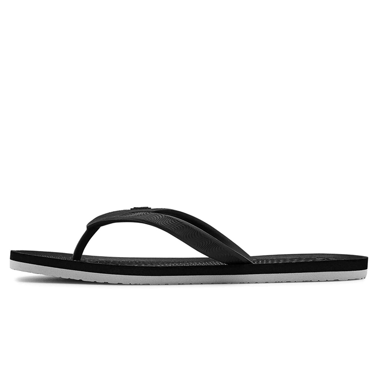 Slapi Under Armour UA W ATLANTIC DUNE T photo Slapi Under Armour UA W ATLANTIC DUNE T photo