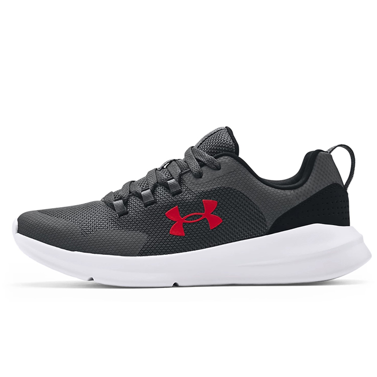 Кроссовки Under Armour UA M ESSENTIAL photo Кроссовки Under Armour UA M ESSENTIAL photo
