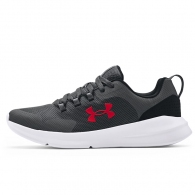 Кроссовки Under Armour UA M ESSENTIAL thumbnav
