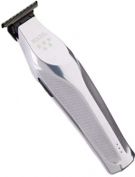Триммер Wahl 3023702 thumbnav 2