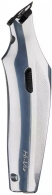 Триммер Wahl 3023702 thumbnav 3