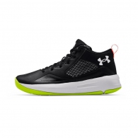 Incaltaminte Sport Under Armour UA Lockdown 5 thumbnav