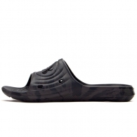 Slapi Under Armour UA M LOCKER CAMO thumbnav