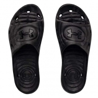 Шлепанцы Under Armour UA M LOCKER CAMO thumbnav 2