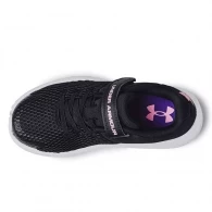 Incaltaminte Sport Under Armour UA GPS Pursuit 2 AC BL-BLK thumbnav 3