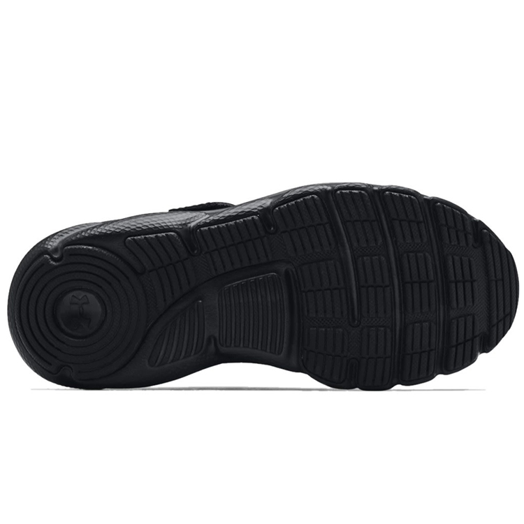 Incaltaminte Sport Under Armour UA BPS Assert 9 AC photo 3