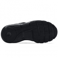 Incaltaminte Sport Under Armour UA BPS Assert 9 AC thumbnav 3