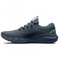 Кроссовки Under Armour UA Charged Vantage 2 thumbnav 1